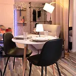 Art De Vivre - Confort & Style En Hyper Centre De Perpignan