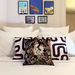 Art De Vivre - Confort & Style En Hyper Centre De Perpignan