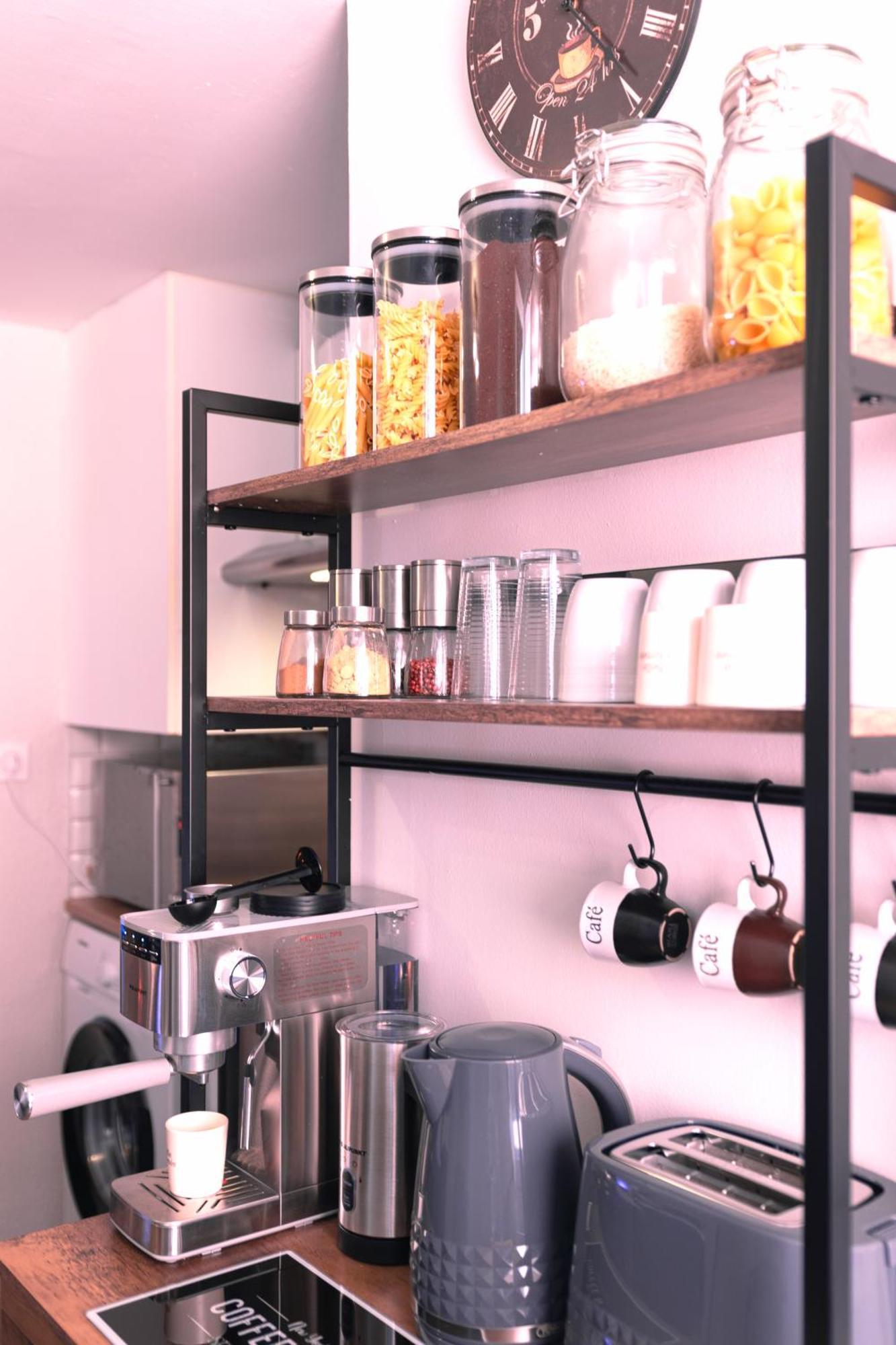 Apartamento Art De Vivre - Confort & Style En Hyper Centre De *