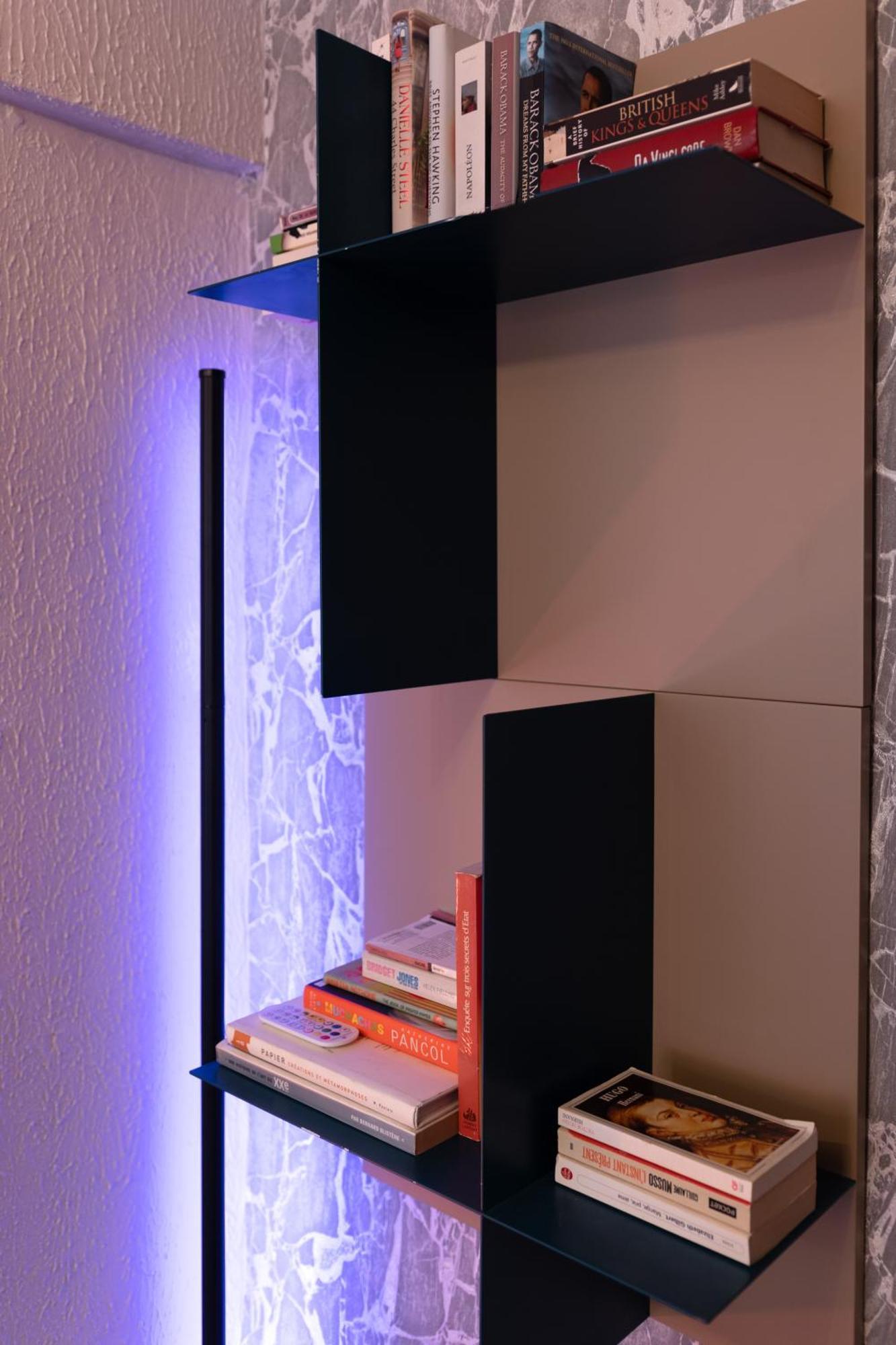 Apartamento Art De Vivre - Confort & Style En Hyper Centre De
