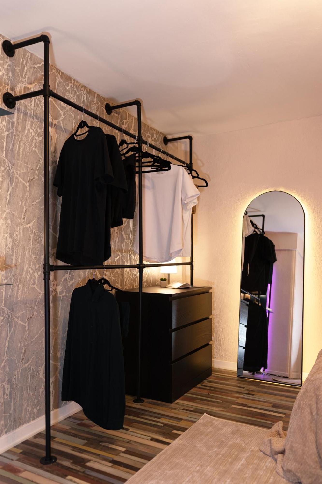 Apartamento Art De Vivre - Confort & Style En Hyper Centre De